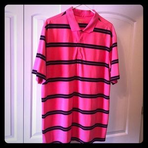 Nike Golf Shirt